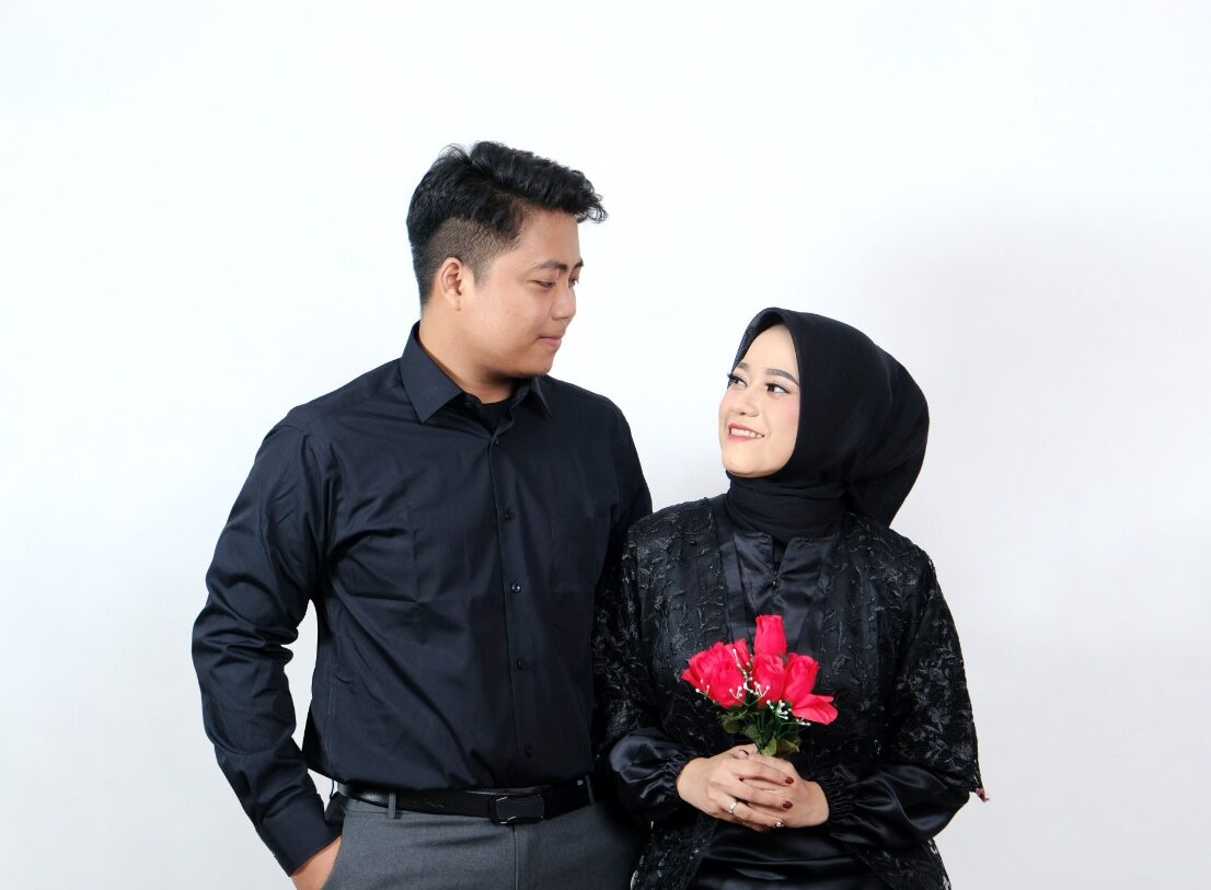 WhatsApp Image 2024-08-29 at 19.07.38 (1)