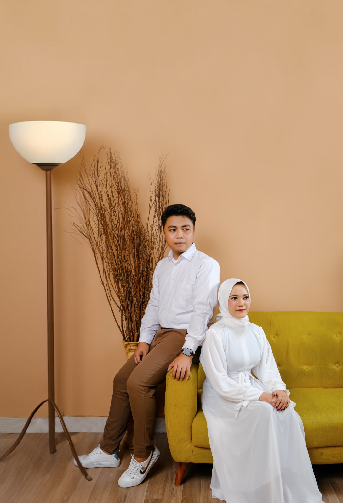 WhatsApp Image 2024-08-29 at 19.07.38