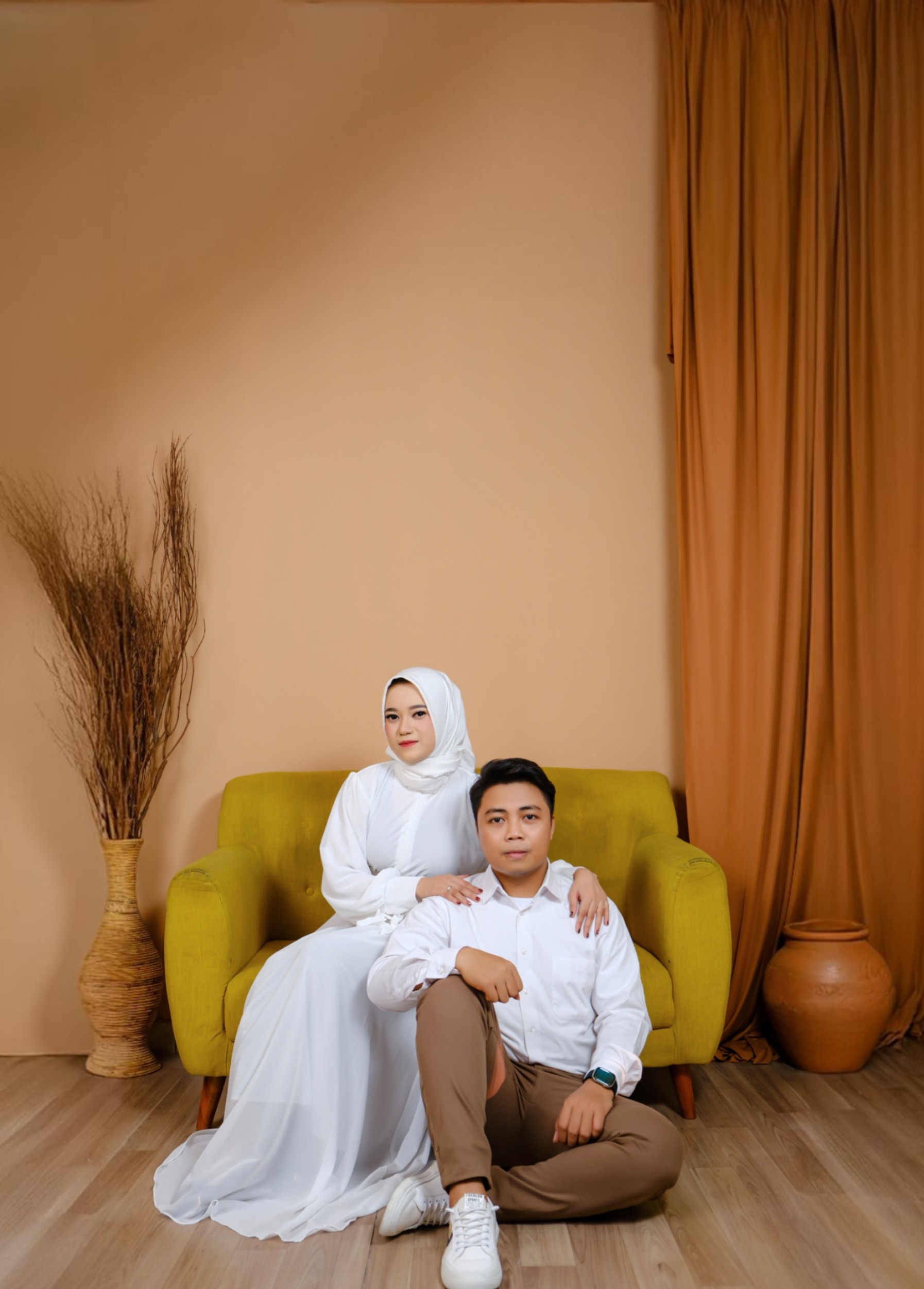 WhatsApp Image 2024-08-29 at 19.13.00