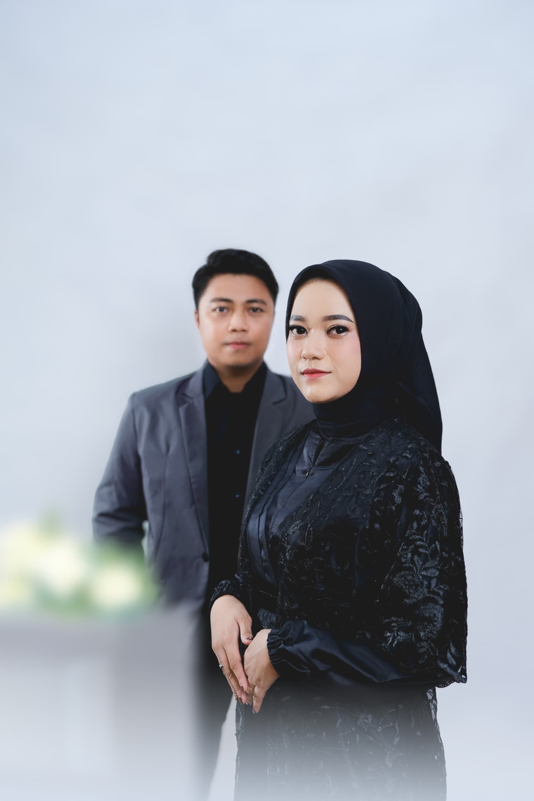 WhatsApp Image 2024-08-31 at 10.05.04