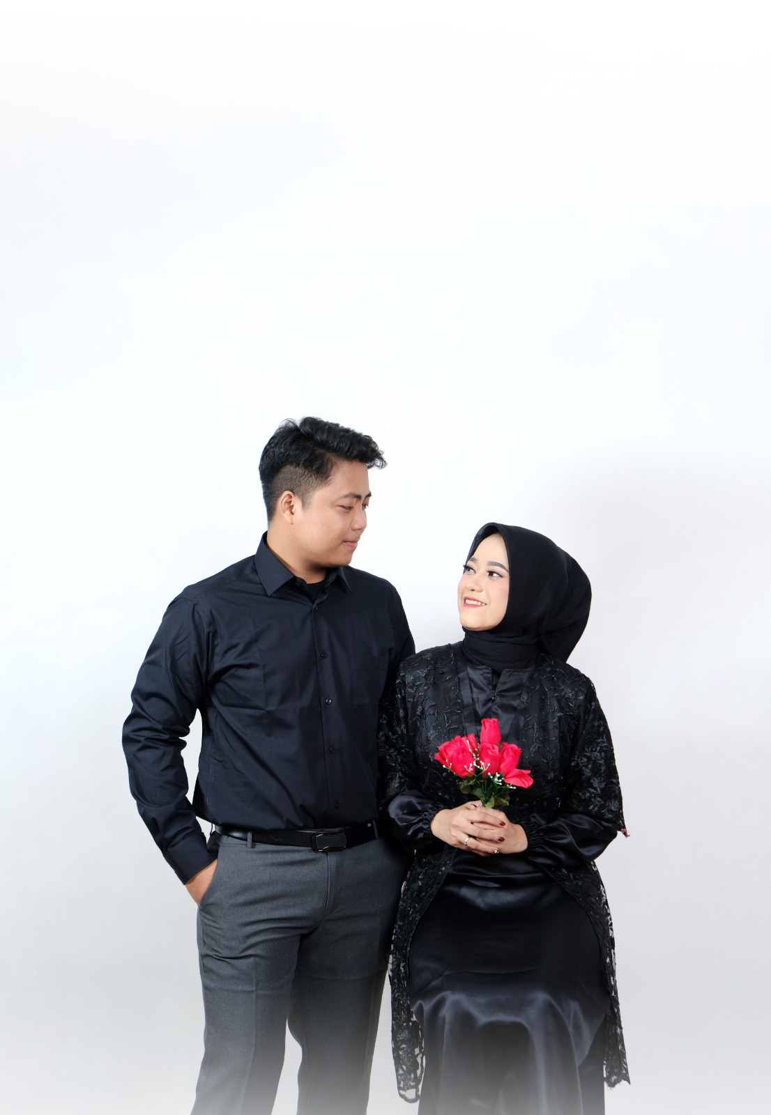 WhatsApp Image 2024-08-31 at 10.05.05