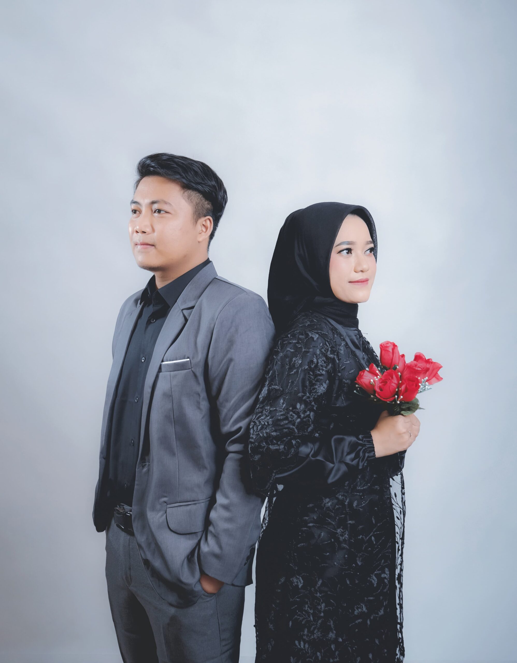 WhatsApp Image 2024-08-31 at 10.07.05