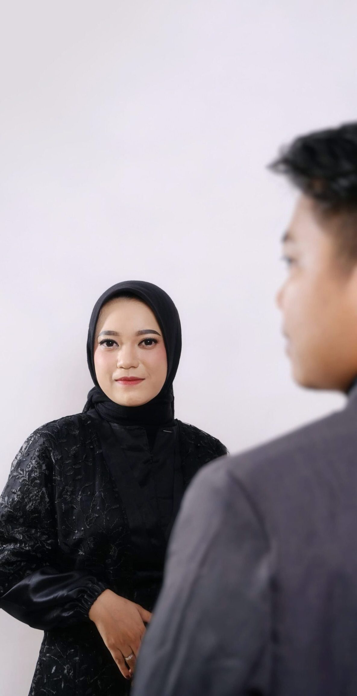 WhatsApp Image 2024-08-31 at 10.07.16